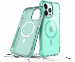Apple Case s MagSafe Prodigee Safetee Neo + Mag pro iPhon...