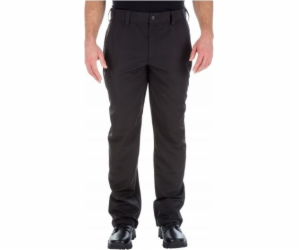 5.11 Taktické 5.11 FAST-TAC URBAN PANT-BLACK-42-32 MENS 7...