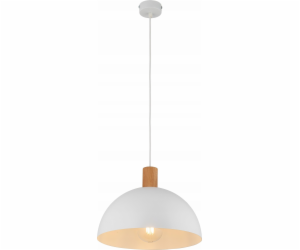 TKKRYWULT Tk Lighting Oslo 4851 závěsná lampa závěsná 1x1...