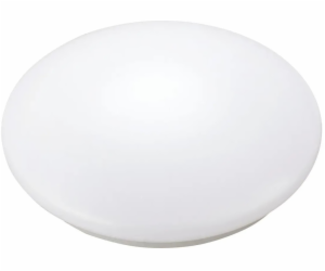 BestService stropní svítidlo Lumax Sphere LO1241NDS LED s...