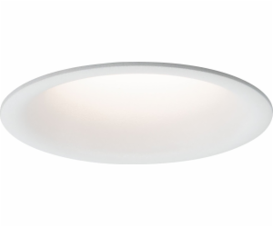 Paulmann vestavné svítidlo CYMBAL COIN LED DIM 6,7W 430lm...