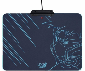 Lexip LEXIP KAKASHI PODLOŽKA POD MYŠ DESIGN OD TSUME - NA...