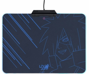 Lexip LEXIP MADARA PODLOŽKA POD MYŠ DESIGN OD TSUME - NAR...