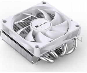 CPU Cooler Jonsbo CPU Cooler JONSBO HP-400S White