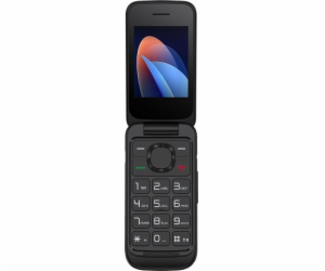 Mobilní telefon TCL Onetouch 5023 černý