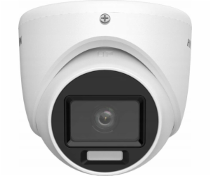 Kamera Hikvision AHD, HD-CVI, HD-TVI, PAL DS-2CE76U0T-LMF...