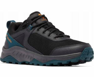 Columbia Columbia Trailstorm Ascend WP 2100791010 pánské ...