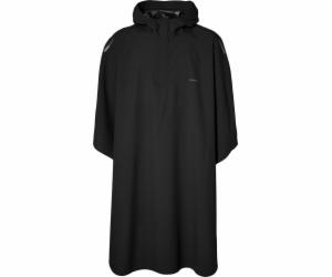 Basil Basil Hoga Rain Poncho