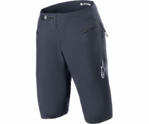 Alpinestars ALPINESTARS A-ARIA SHORTS, Black Velikost: 36