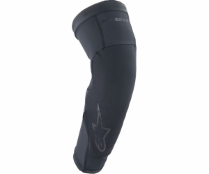 Alpinestars ALPINESTARS A-MOTION PLASMA PRO CHRÁNIČE LOKE...