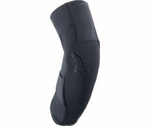 Alpinestars ALPINESTARS A-MOTION PLASMA PRO PROTEKTORY KO...