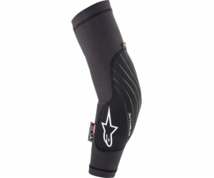 Alpinestars ALPINESTARS PARAGON LITE CHRÁNIČE LOKETŮ, Čer...