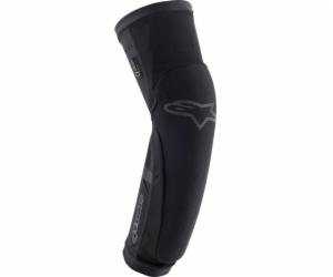 Alpinestars ALPINESTARS PARAGON PLUS CHRÁNIČE KOLEN/HOLEN...