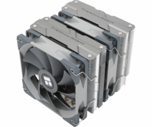 Chladič CPU Thermalright Peerless Assassin 120