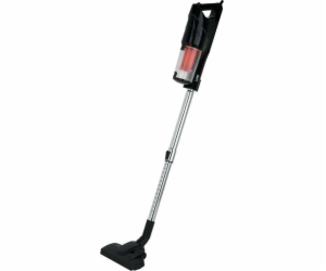 Svislý vysavač Lund 67110