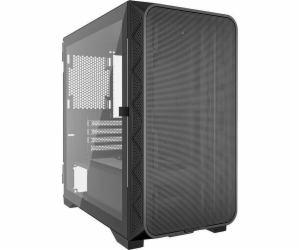 Pouzdro Gembird Fornax MK200 (CCC-FC-MK200)