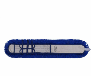 Kazeta Intermop (MDA100N)