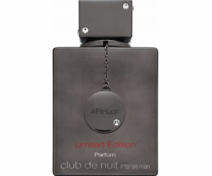 Armaf Armaf Club de Nuit Intense Man Limited Edition 2024...