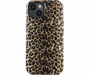 Burga Burga Player Tough Magsafe Case pro iPhone 15