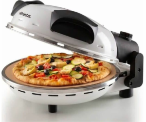 Stroj na pizzu Ariete 918 bílý 1200 W
