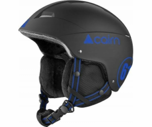 Cairn CA KAS LOC ACTIVE 302 T 61