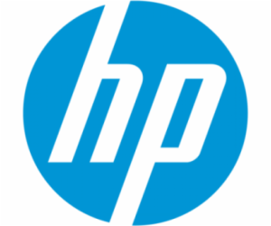 HP 90W, 4,6A napájecí adaptér pro notebook (709566-001)