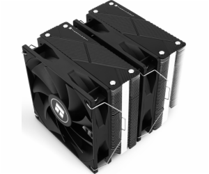 Chladič CPU Thermalright Phantom Spirit 120