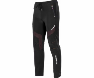 RockBros Rockbros Patrol Cycling Větruodolné sportovní ka...