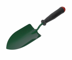 Polimat pouzdro sprchové vaničky Versa Gian 90X90X24