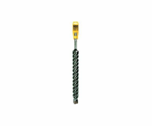 Dewalt SDS MAX 25mm vrták do betonu (DT9425-QZ)
