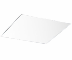 PXF svítidlo ROMA 4x18W OPAL T8 opálové stínidlo IP20 PX1...