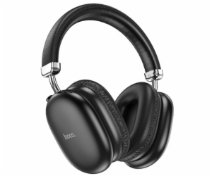 Hoco W35 Max Joy Bezdrátová náhlavní souprava Bluetooth d...