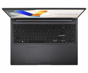 ASUS Vivobook 16 (X1605VA-MB1629W)