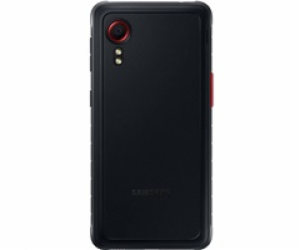 BAZAR - Samsung Galaxy Xcover 5 (G525), 4/64 GB, EU, čern...