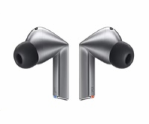 BAZAR - Samsung bluetooth sluchátka Galaxy Buds 3 Pro, EU...