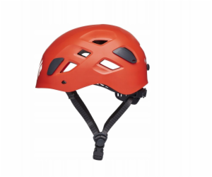 Black Diamond HALF DOME HELMET Octane M/L