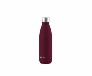 Flsk Termoláhev Flsk 1000ml nordic plum
