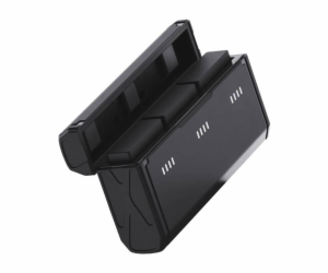 Nabíječka tří baterií pro GoPro Hero 13 Black Telesin (S0...