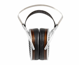Planární sluchátka HiFiMAN HE1000se