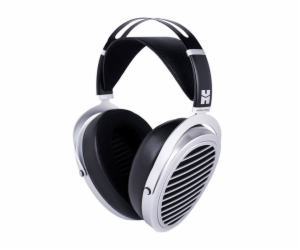 Planární sluchátka HiFiMAN Ananda Nano