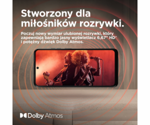 Motorola moto g05 16,9 cm (6.67") Dual SIM Android 15 4G ...
