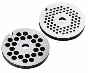 Bosch MUZ45LS2