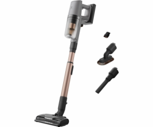 ELECTROLUX Tyčový akumulátorový vysávač EP82UB25UG