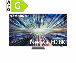 Samsung QE65QN900F NEO QLED 8K 