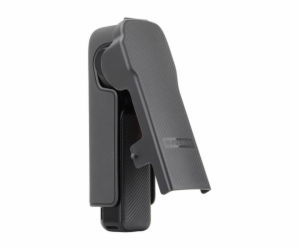 Sunnylife OP3-K933 ochranné pouzdro pro Osmo Pocket 3