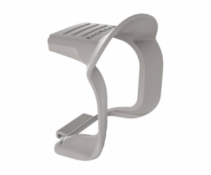 Sunnylife NE-ZG898-GY sluneční clona pro Neo (šedá)