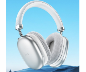 Hoco W35 Max Joy Bezdrátová náhlavní souprava Bluetooth d...