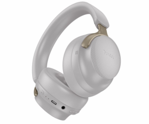Hoco W53 Plus Tone Sluchátka s ANC In-ear Wireless Blueto...
