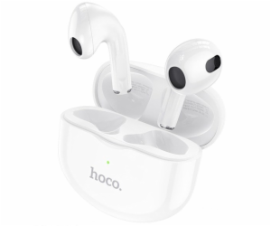 Hoco EW35 Sonido Bezdrátová sluchátka do uší pro hovory/h...