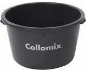 Collomix COLLOMIX NÁDOBKA NA MALTA 65L NA KOLOMATICKÉ ZAŘ...